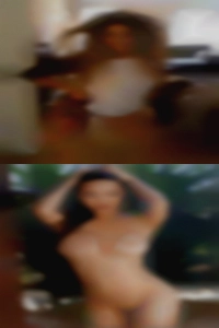 JosOrona, , 