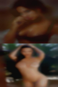 Julianamoreau, amateur