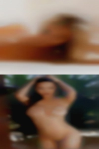 lazarKauder427, , lazarKauder427, ,