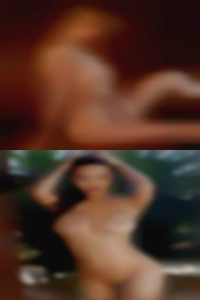 levarearls1983, fuck girls