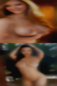 Miransilva906, , 