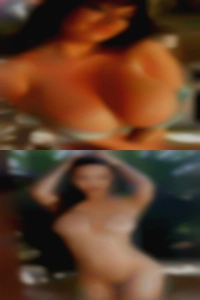 rodaCapachione1978, FL looking for sex