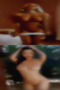 sadyepiercy, , sadyepiercy, ,