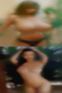 shandeighEckman1998, girls looking for