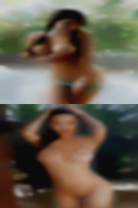 Teishacager1975, , 