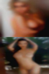 Terrysukovich, , 