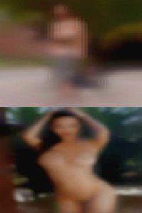 winnanurse222, Shelby, NC girls looking to
