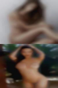 YanagiharaVassar, cuckolds personal ads