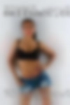 Uncut mature women Lethbridge