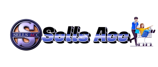 sellsacc.com