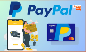 Buy Verified PayPal Accounts